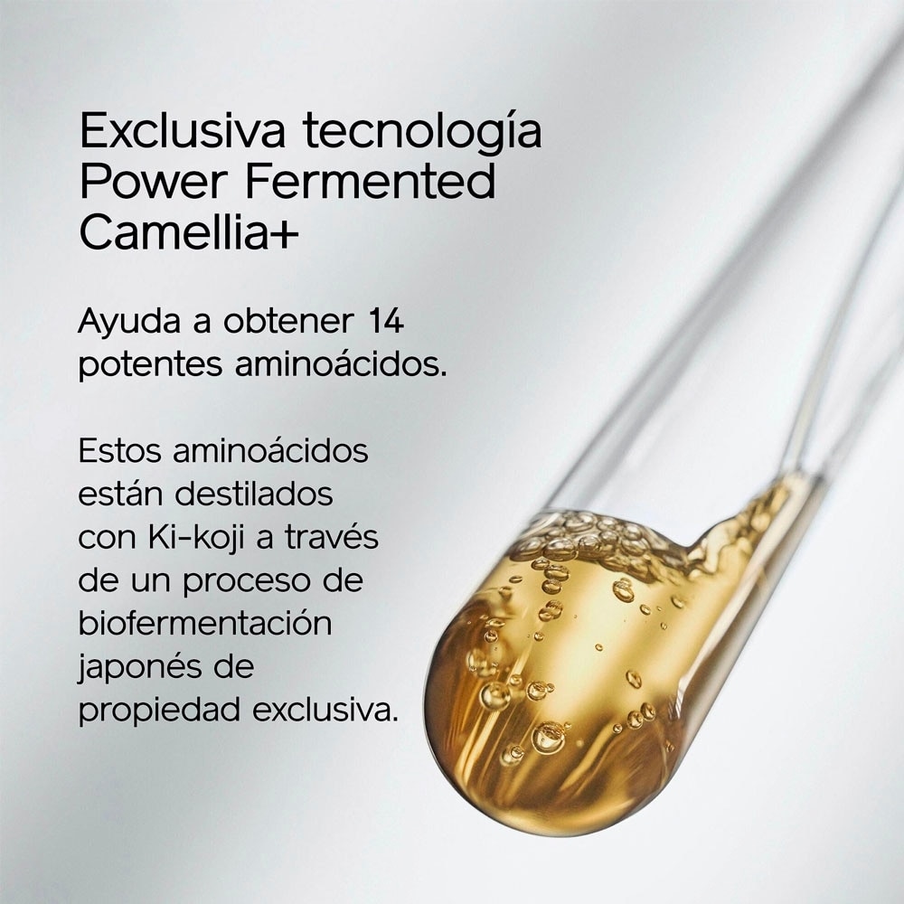 ULTIMUNE POWER INFUSING SERUM (S&Eacute;RUM ANTI- EDAD)